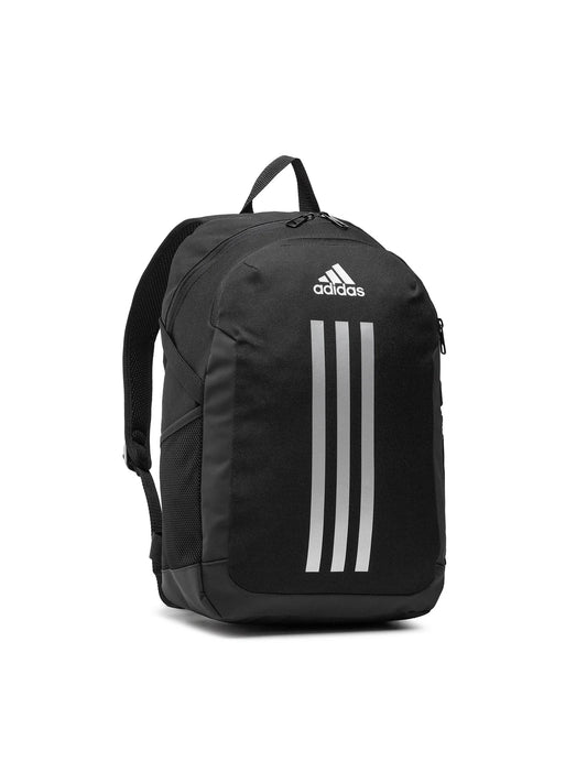 Adidas mokyklinė kuprinė